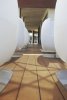 FOTEL BIG JIM | LUXY FOTEL BIG JIM | LUXY